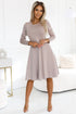 Daydress model 203075